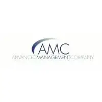AMC