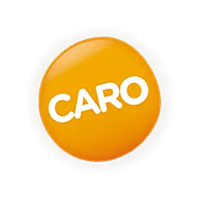 CARO