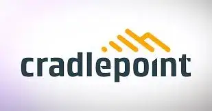 Cradlepoint