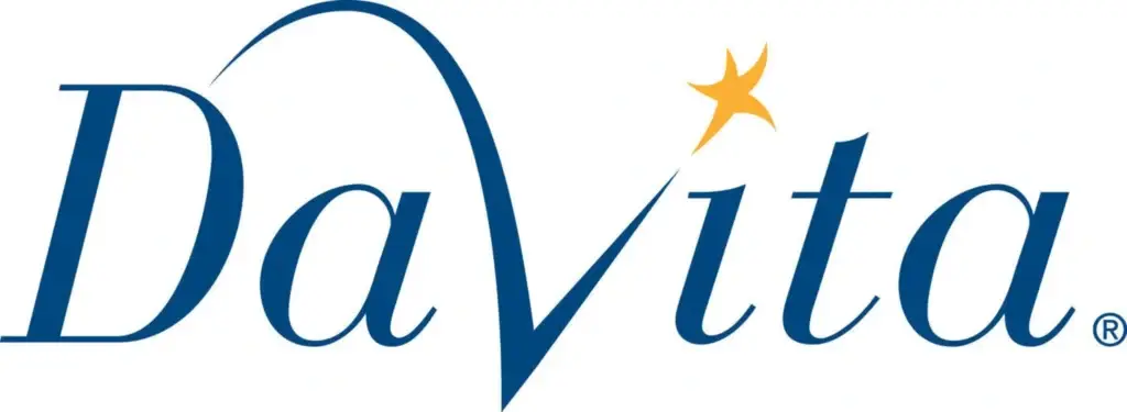 Davita