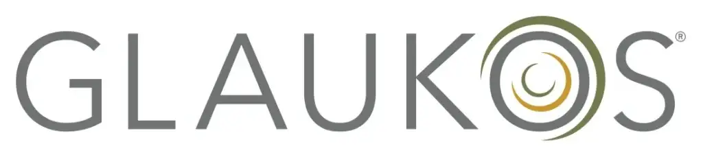 Glaukos-Virtual-Logo-No-Tagline