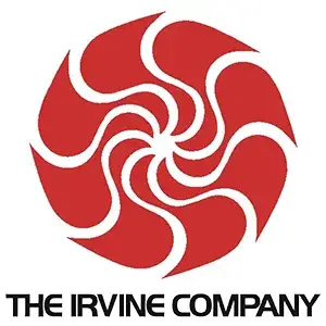 Irvine Company
