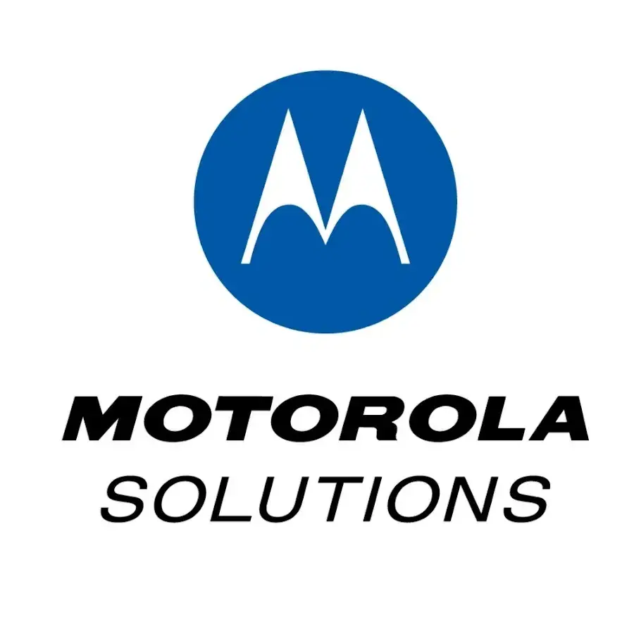 Motorola
