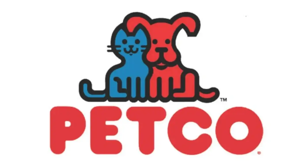 Petco
