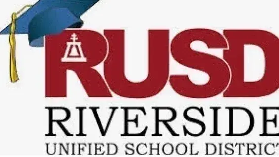 Riverside USD