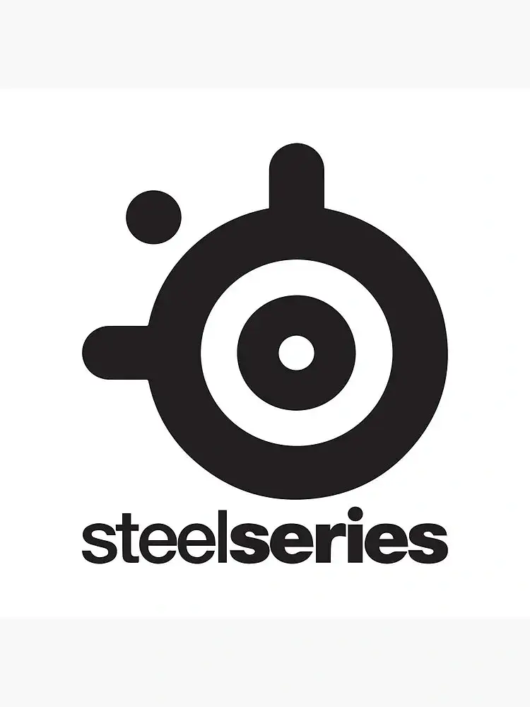 Steelseries