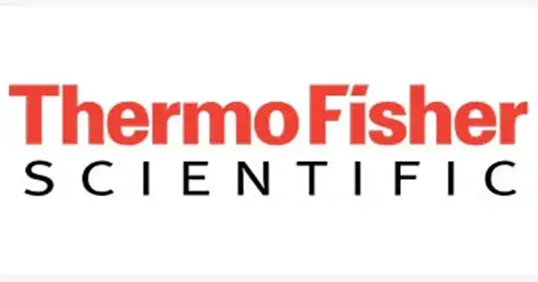 Thermo Fisher